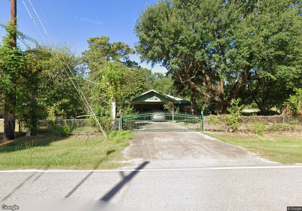 7511 Gailey Ln, Houston, TX 77040 - photo 1