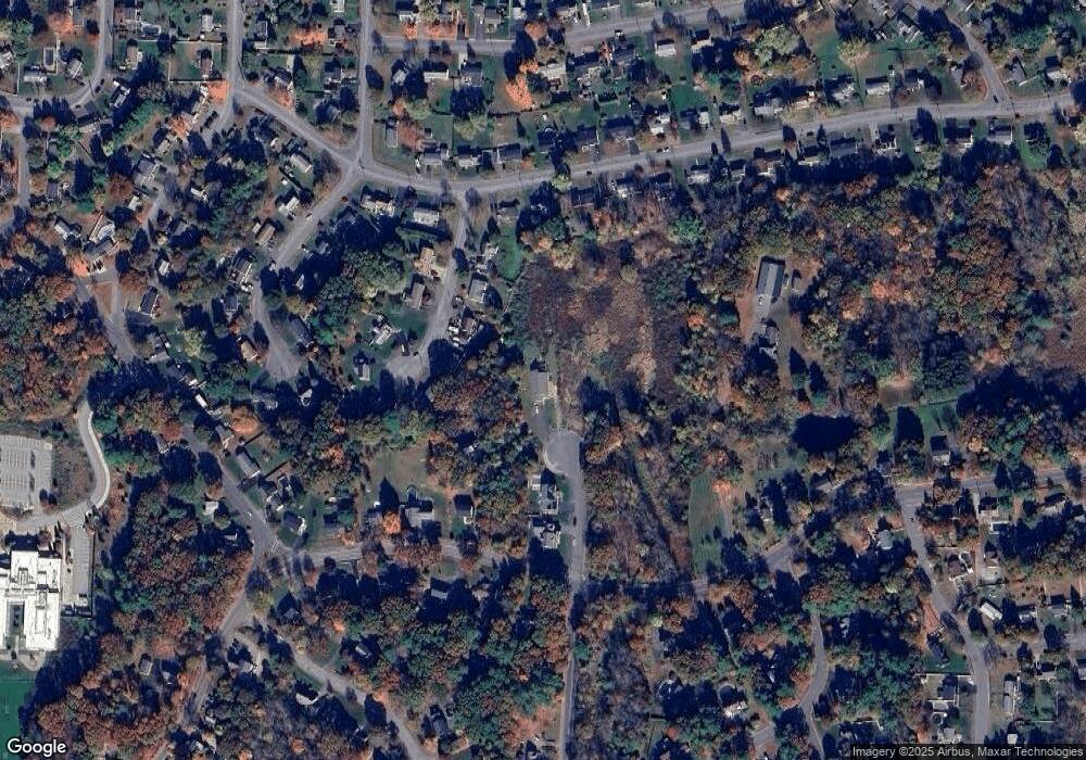 6 Manzo Way, Hudson, MA 01749 - photo 1