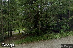 265 Goodwin Mtn Ln, Orleans, VT 05860