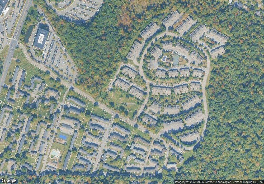 23 Colton Cir, West Orange, NJ 07052 - photo 1