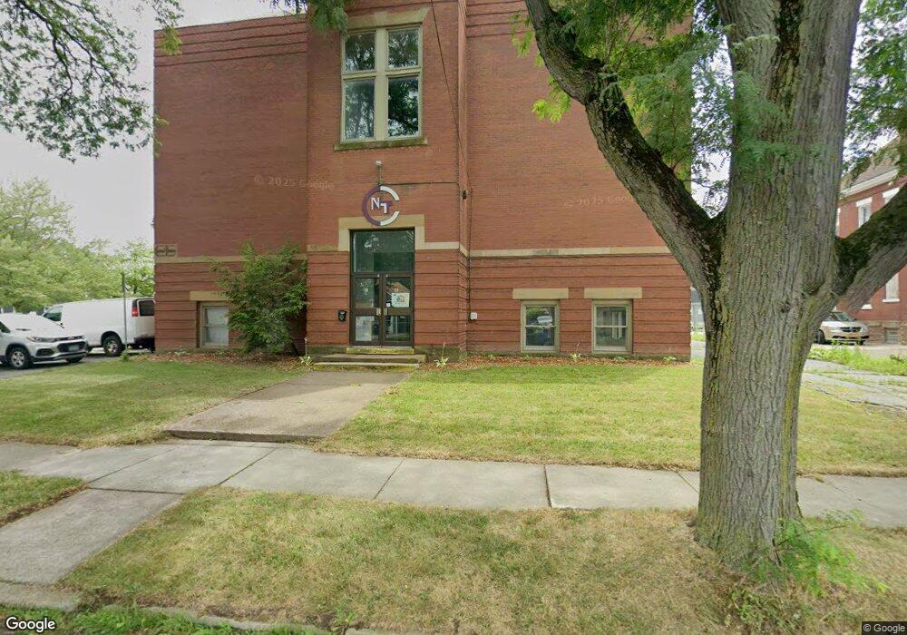 69 Keil St, North Tonawanda, NY 14120 - photo 1