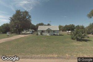 106 Birch St, Big Springs, NE 69122