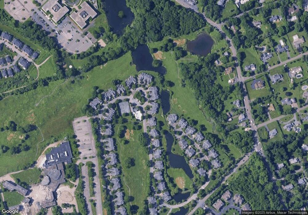 7 Arrowwood Cir, Rye Brook, NY 10573 - photo 1