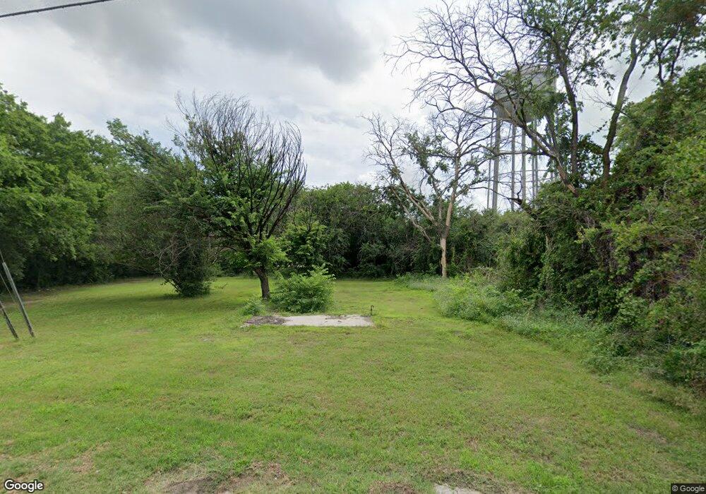 200 Moore St SE, Ardmore, OK 73401 - photo 1