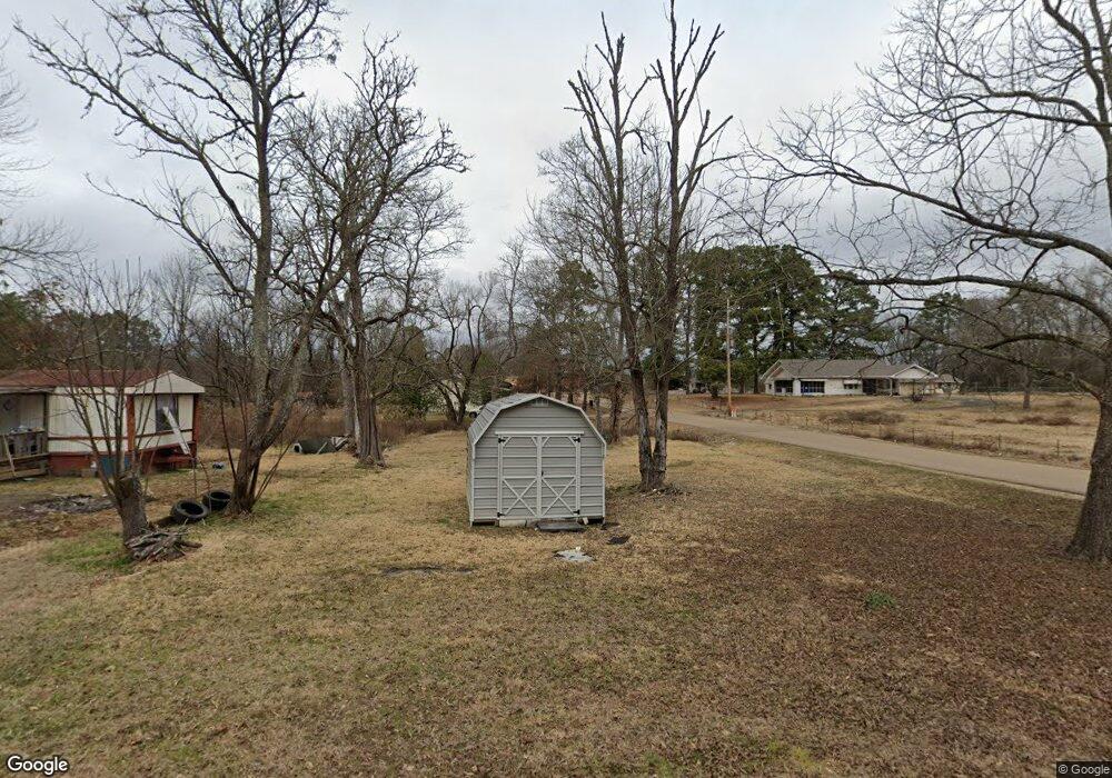 921 E Cherry St, Gurdon, AR 71743 - photo 1