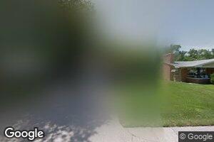 1110 Morgan Ave, Downs, KS 67437
