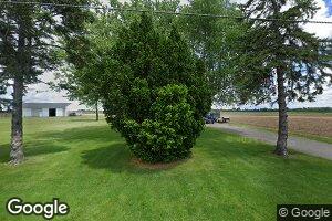 533 Church St, Helena, OH 43435