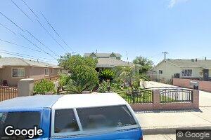 7538 Neenah St, Los Angeles, CA 90040