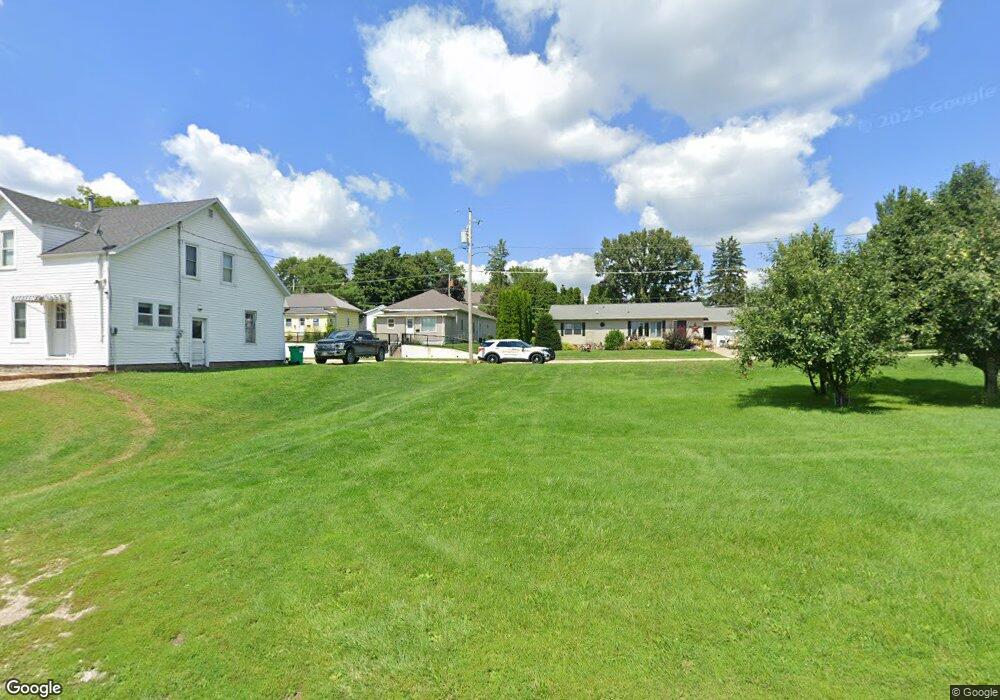 210 Adams St, West Union, IA 52175 - photo 1