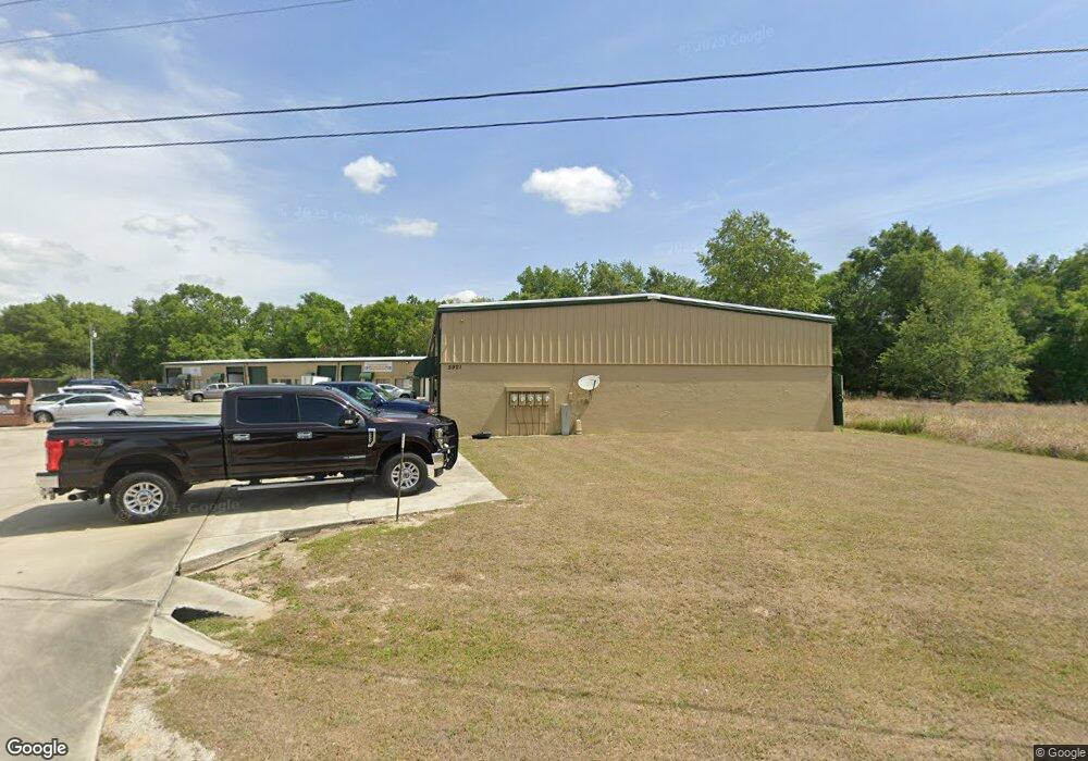 5919 SE 68th St unit 104, Ocala, FL 34472 - photo 1