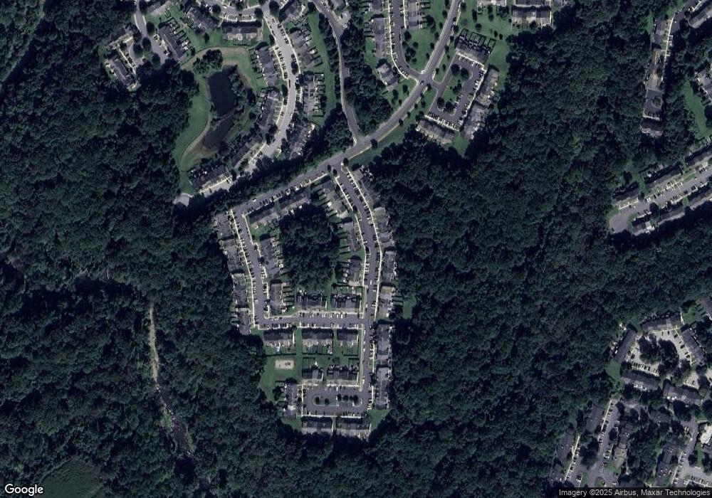 421 Foreland Garth, Abingdon, MD 21009 - photo 1