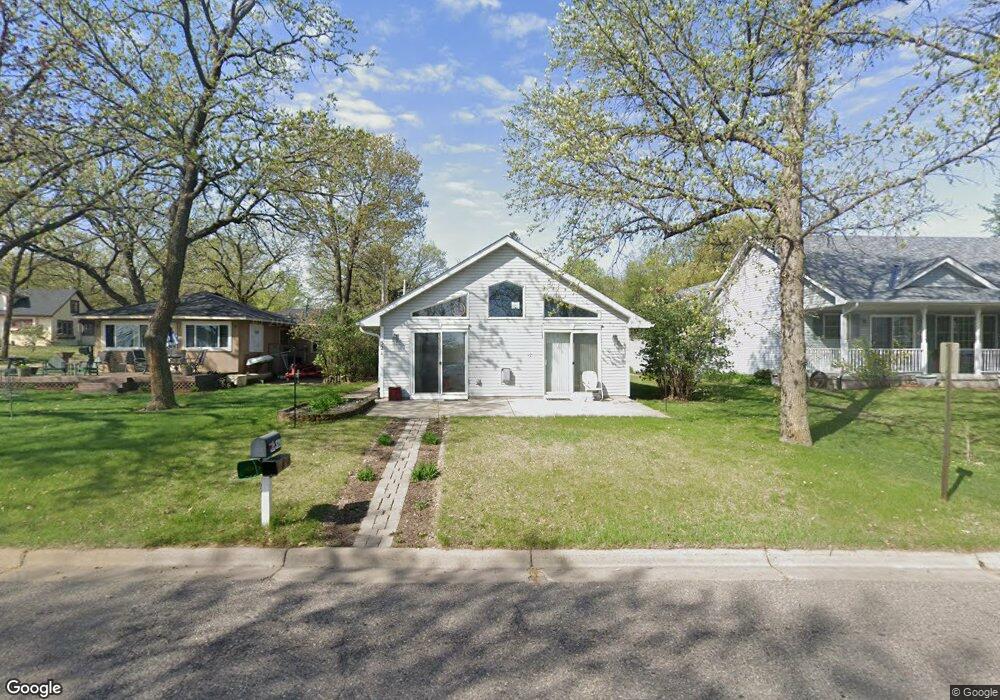 321 Lakeshore Dr, Big Lake, MN 55309 - photo 1