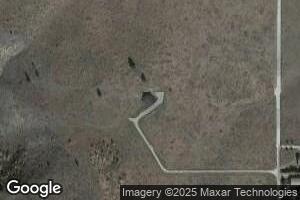 8755 Horse Creek Mesa Rd, Jackson, WY 83001