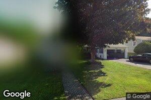 18 Wheeler Ave, Worcester, MA 01609