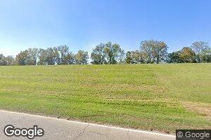 6820 La 44, Convent, LA 70723