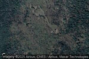 1600 W 12 Mile Rd, Dafter, MI 49724