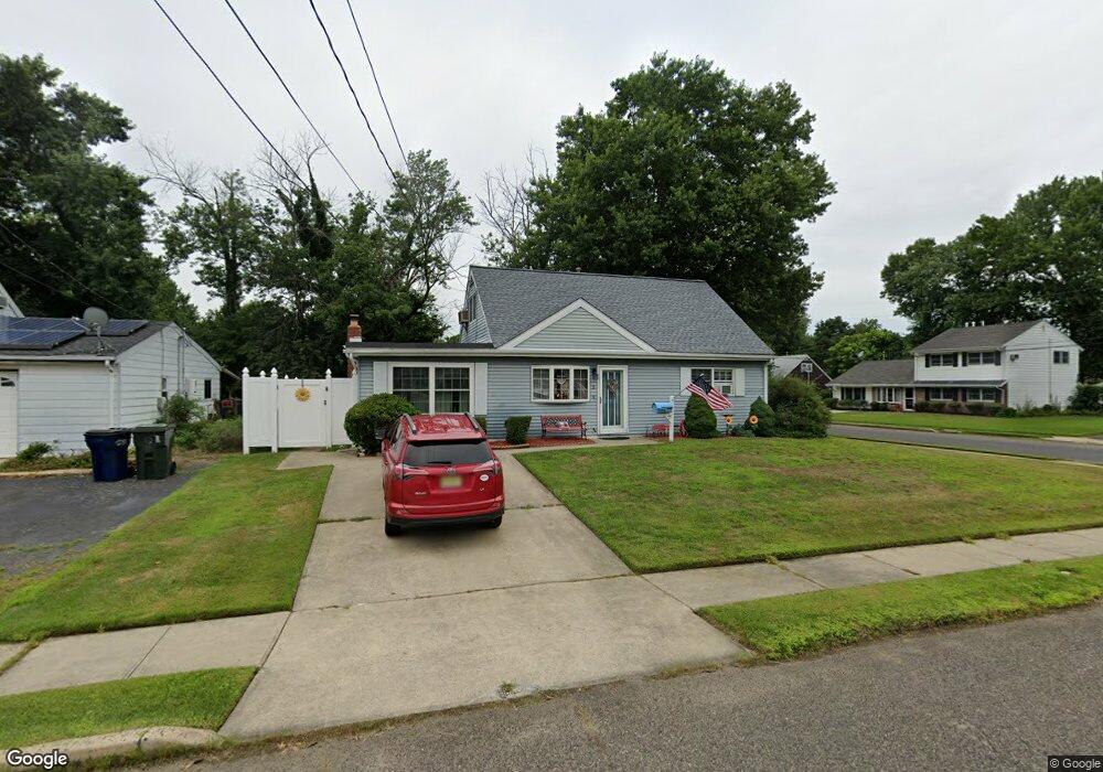 2 Cedar Ave, Hazlet, NJ 07730 - photo 1