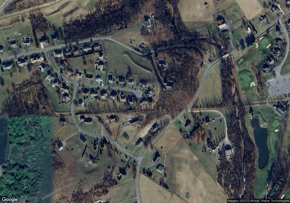 25 Bridle Walk, Bloomsburg, PA 17815 - photo 1