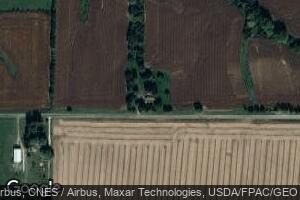 1048 N 50 Ave, Alpha, IL 61413