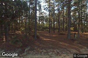 416 Isiah Hall Rd, Gilbert, SC 29054