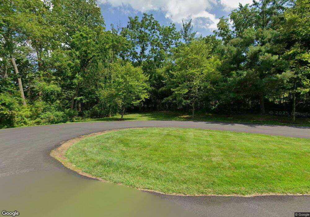 1124 Penmore Place, Jenkintown, PA 19046 - photo 1