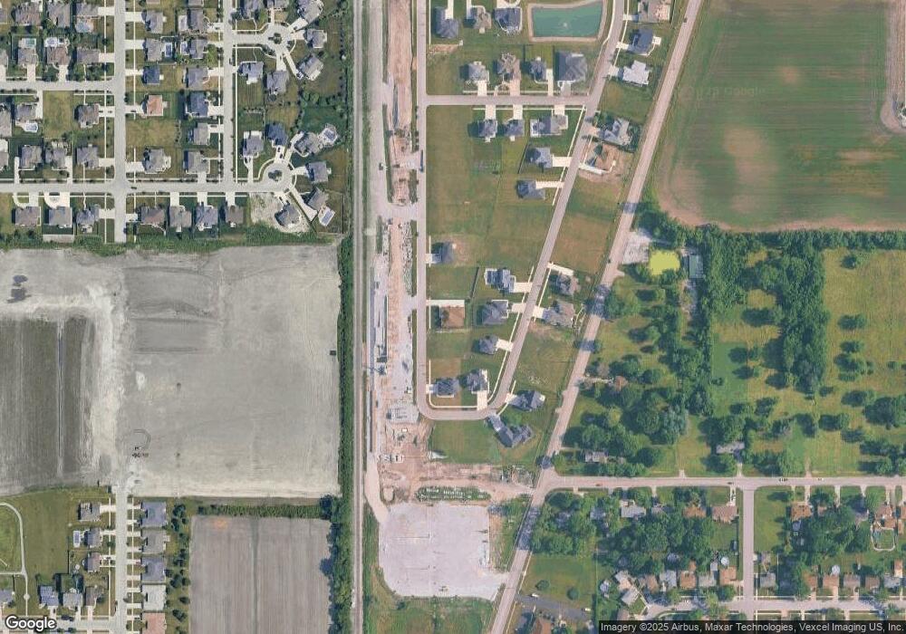 10409 Allison Rd, Munster, IN 46321 - photo 1