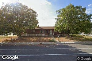 94 S 800 W, Orem, UT 84058