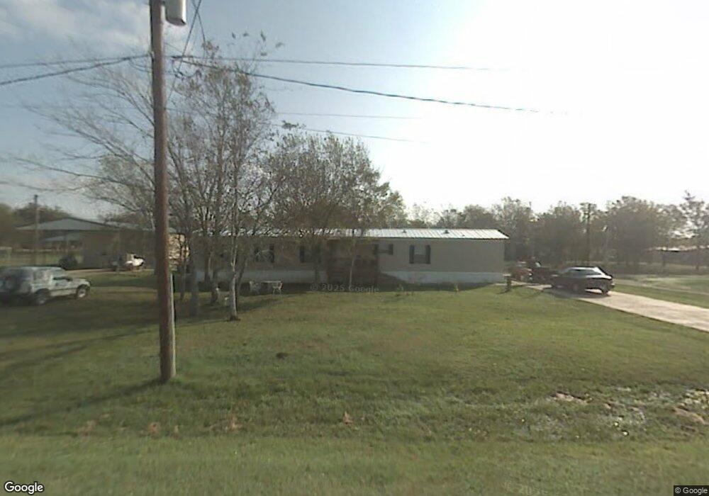 16617 N Wayne Ln, Pearland, TX 77584 - photo 1