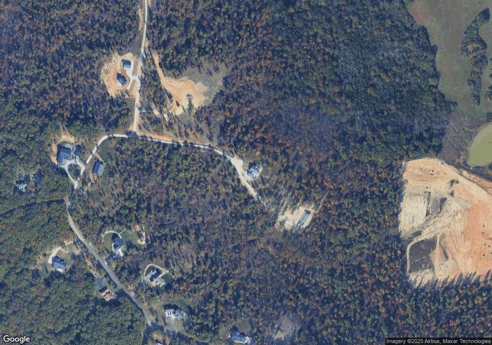 1355 Ridge Top Dr, Farmington, MO 63640 - photo 1