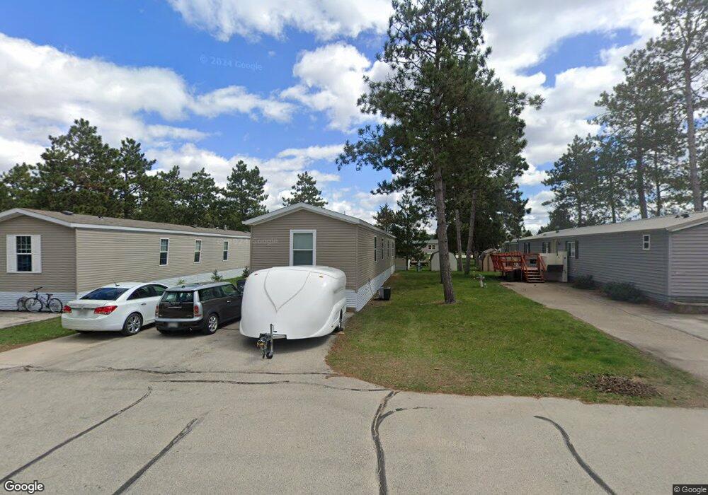 12112 Evergreen Dr, Trempealeau, WI 54661 - photo 1