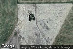 1740 W 3900 N, Howe, ID 83244