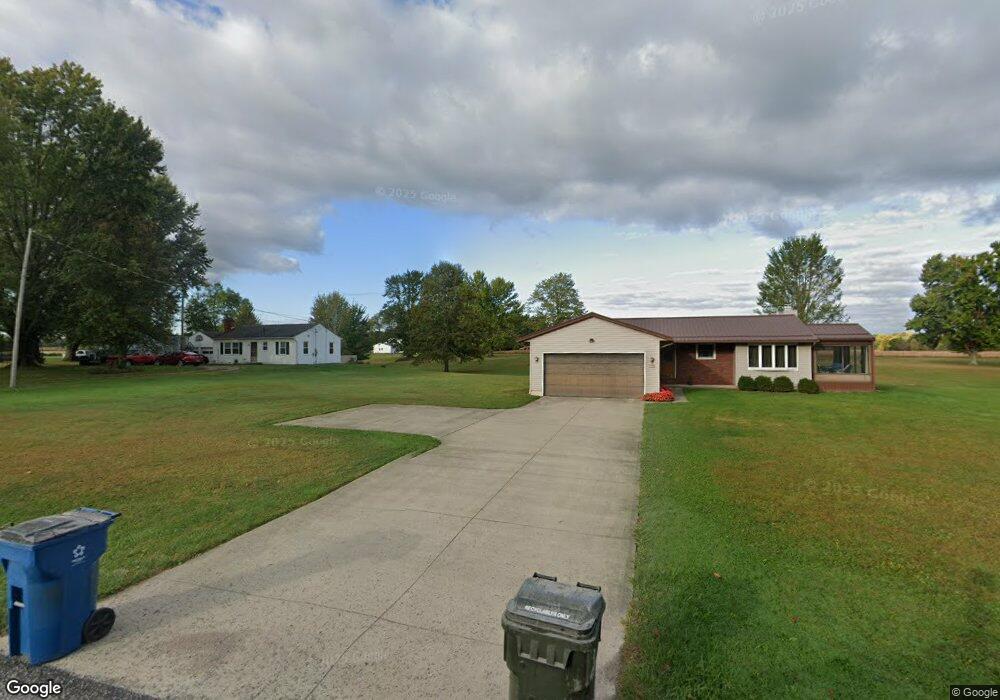 15112 Diagonal Rd, Lagrange, OH 44050 - photo 1