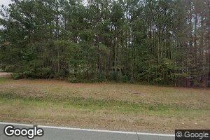 9057 Highway 8, Leesville, LA 71446