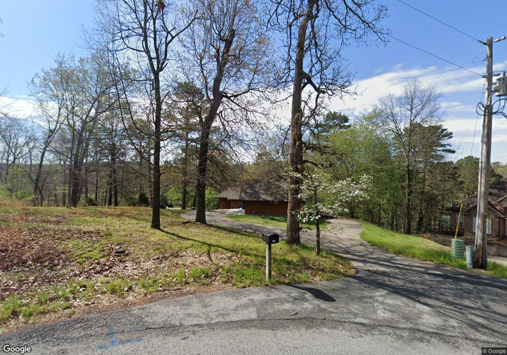 51 Lyndhurst Dr, Bella Vista, AR 72714 - photo 1