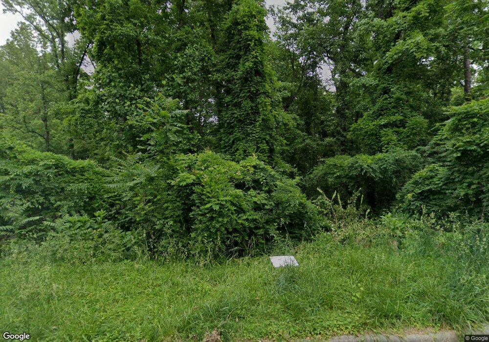 5608 Langdon Ct, Richmond, VA 23225 - photo 1