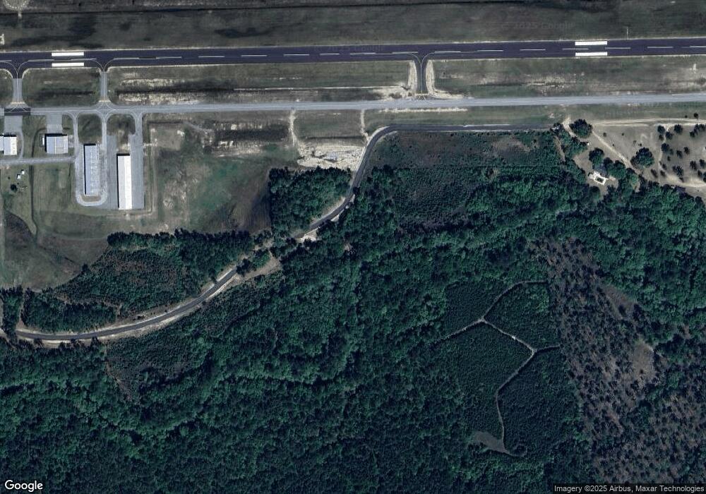 738 Edgewater Dr, Claxton, GA 30417 - photo 1