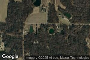 16687 E 100th Ave, Flat Rock, IL 62427