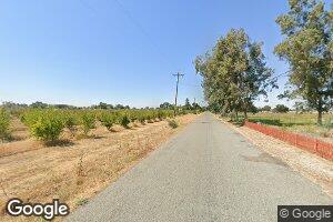 0 Reno Ave Unit 201040635, Proberta, CA 96078