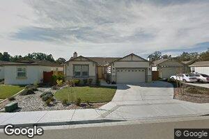 5251 Pine Creek Ct, Santa Maria, CA 93455