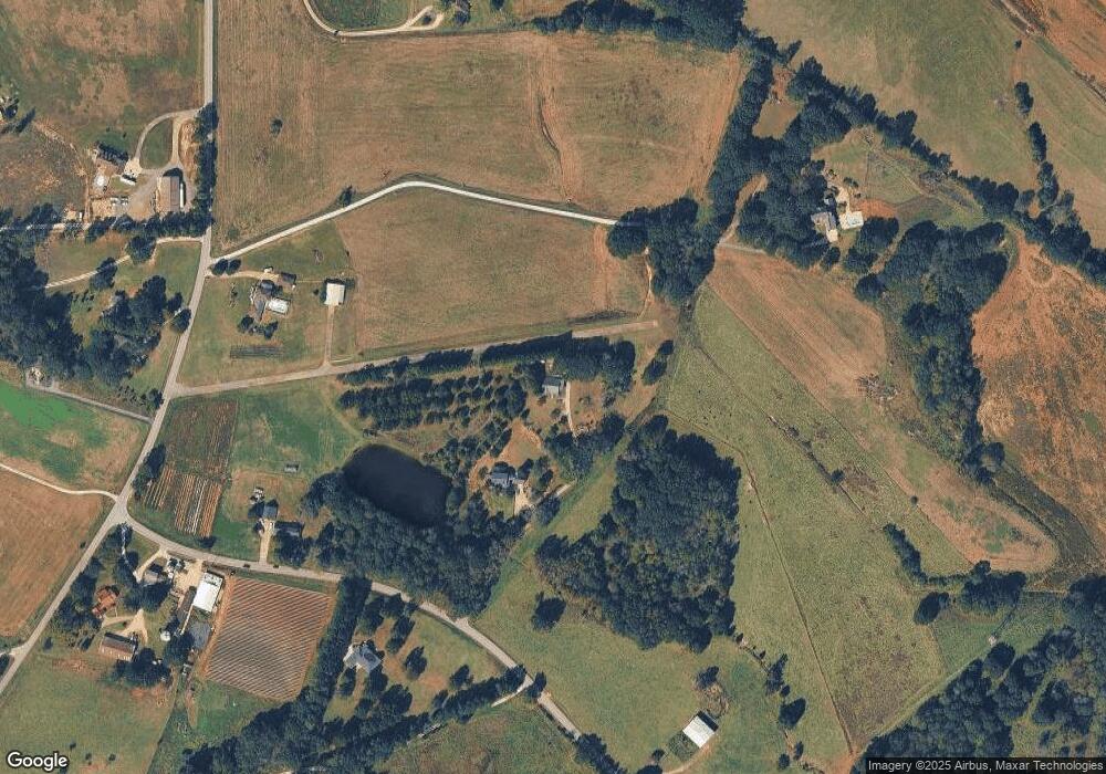 264 McMurtrey Rd, Pendleton, SC 29670 - photo 1