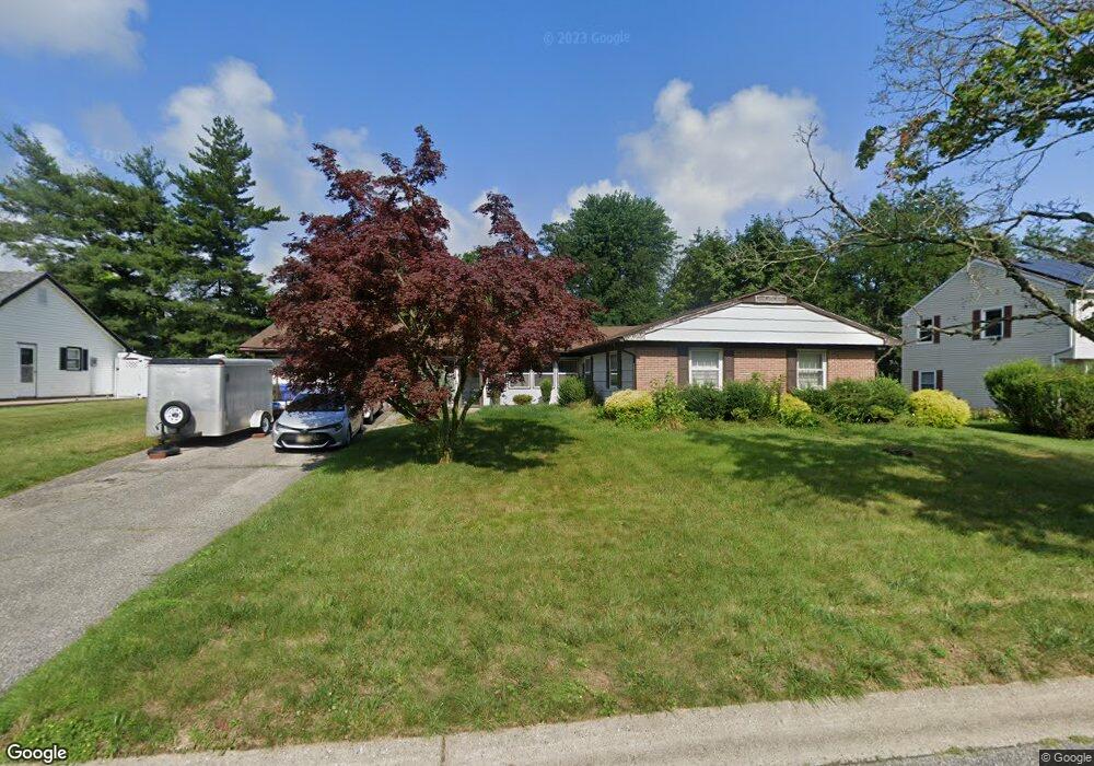 20 Timber Ln, Willingboro, NJ 08046 - photo 1