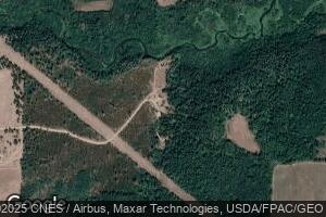40500 County 23, Shevlin, MN 56676