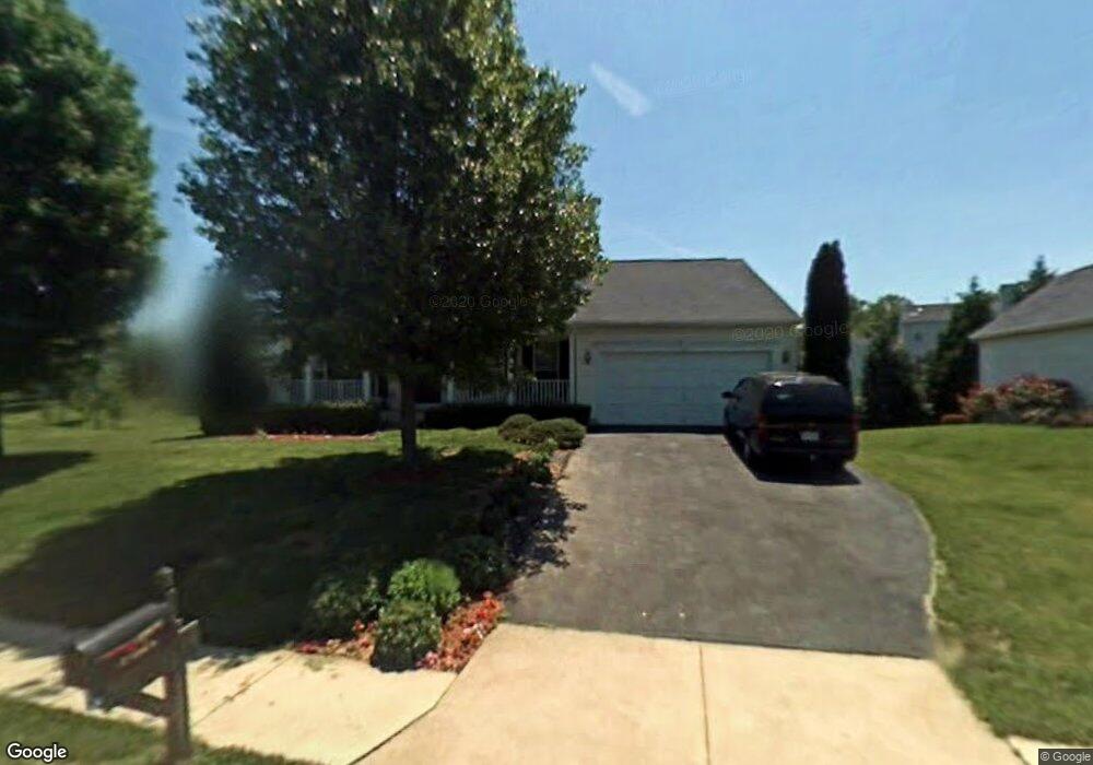 6 Twain Ct, Stafford, VA 22556 - photo 1