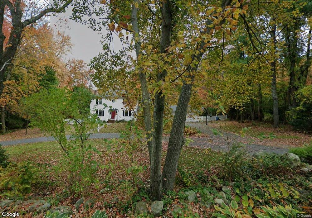 92 Old Lancaster Rd unit 92, Sudbury, MA 01776 - photo 1