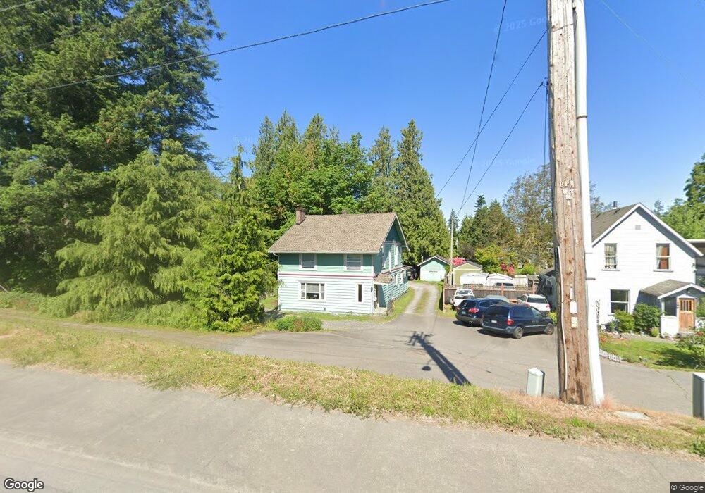 124 Everson Rd, Everson, WA 98247 - photo 1