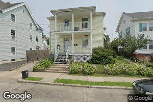 81 Cole St, Pawtucket, RI 02860