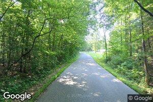 0 Helmsburg School Rd Rd Unit 201107499, Freetown, IN 46160