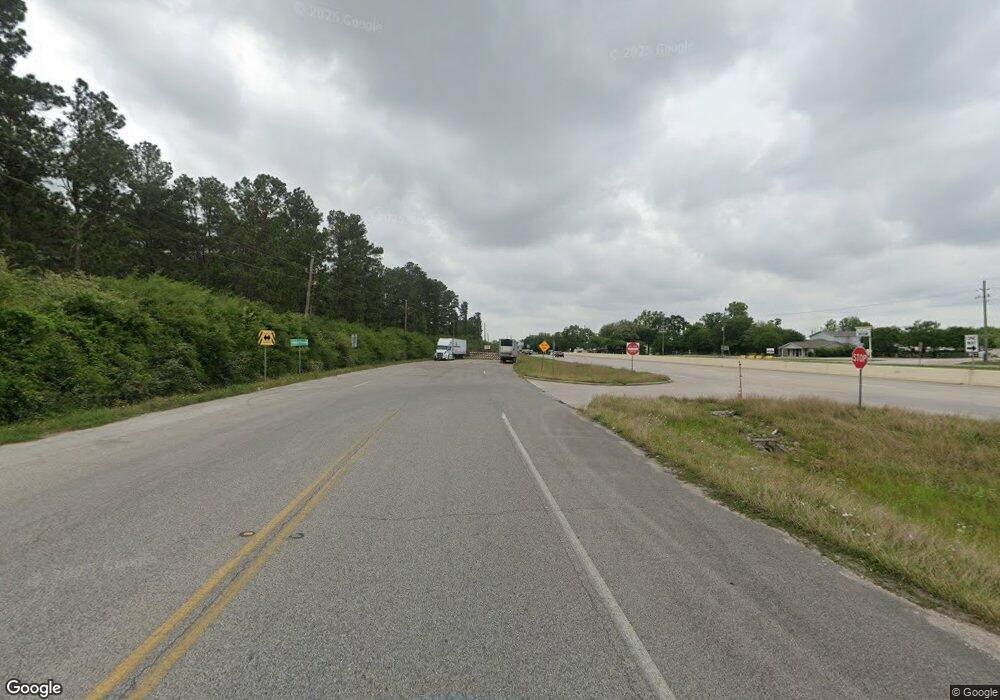 000 Farm To Market Road 2978, Tomball, TX 77375 - photo 1