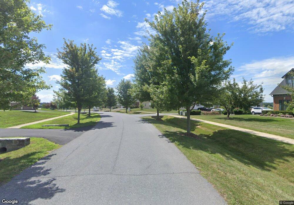 0 Lot-39 Tregoning Dr unit MC7197736, Clarksburg, MD 20871 - photo 1