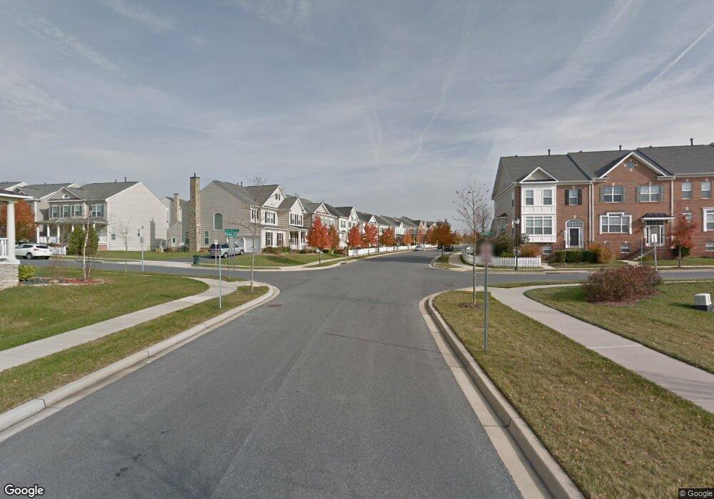 0 Scyamore Farm Dr unit MC7262961, Clarksburg, MD 20871 - photo 1